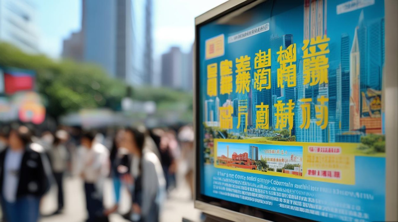 香港阳春招聘信息网