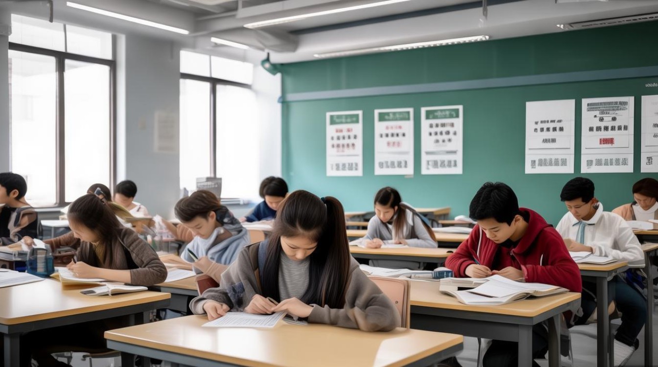 吉林人力资源师考试条件