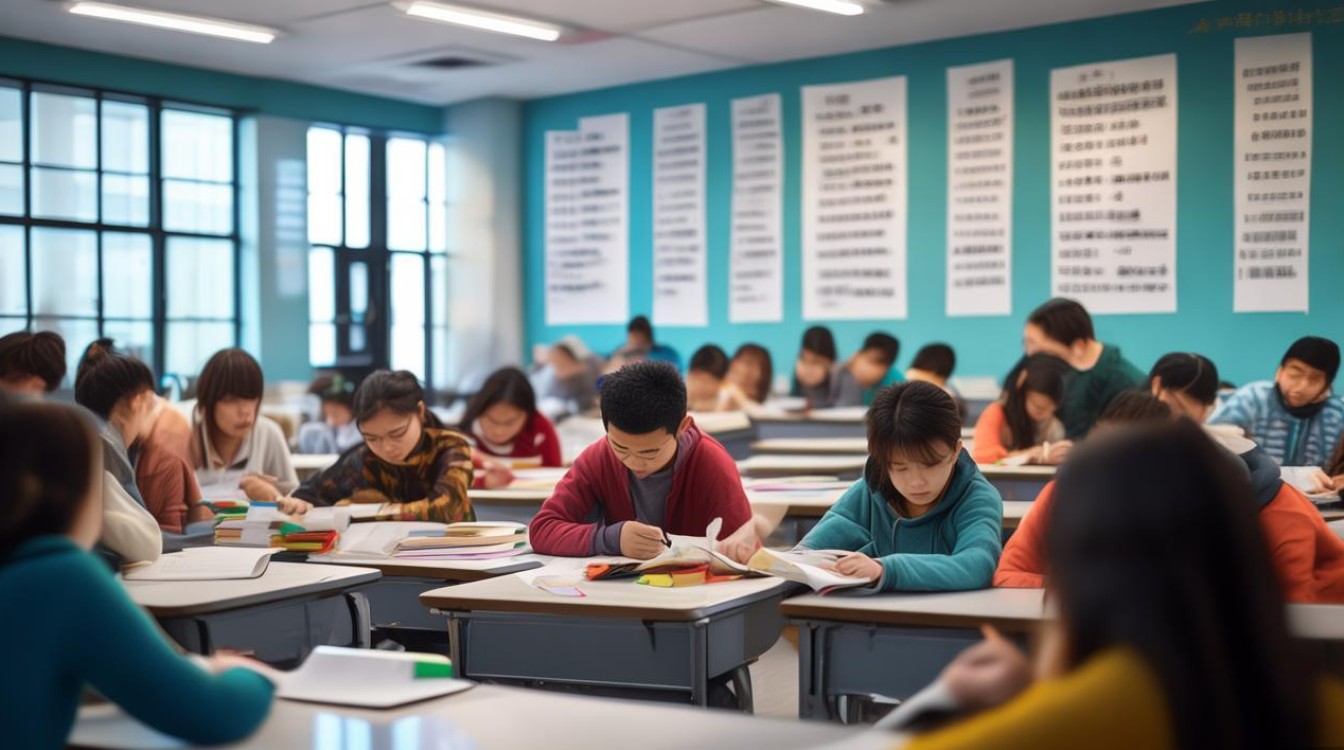 吉林人力资源师考试条件