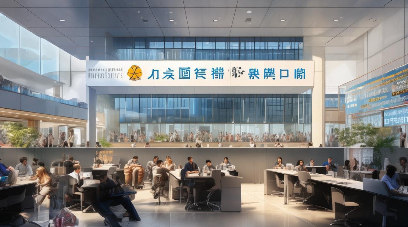 合肥省直事业单位