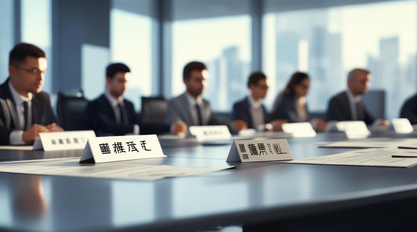 楚雄事业单位工资