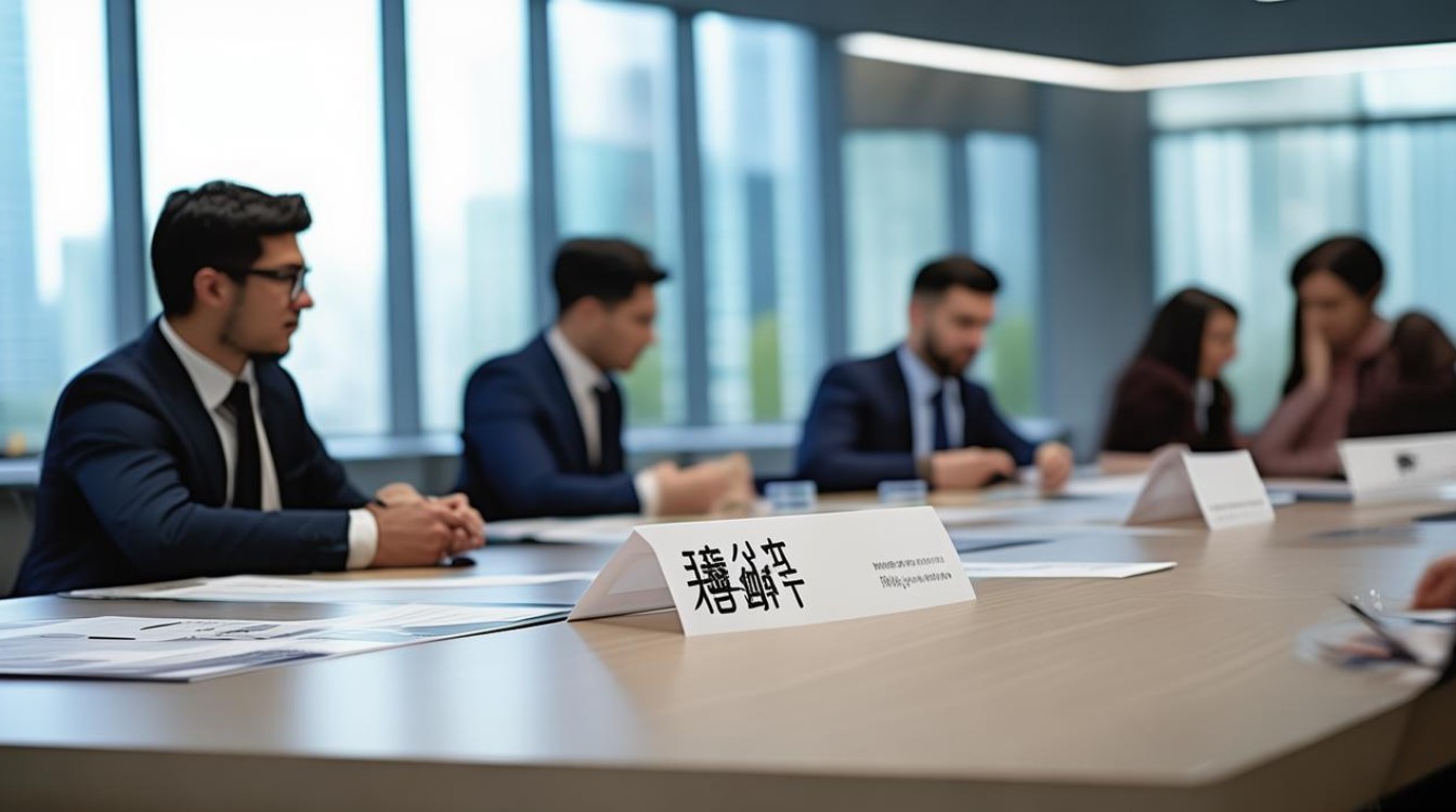 楚雄事业单位工资