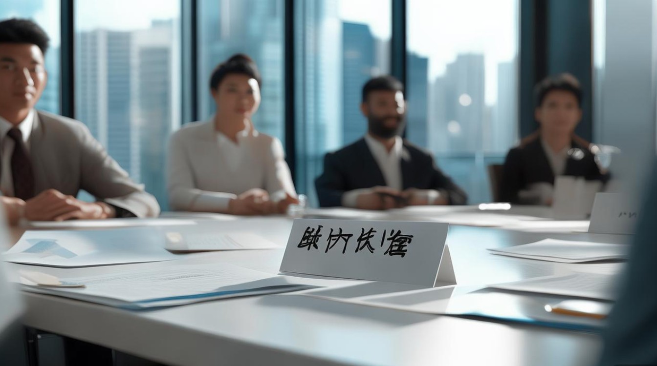 楚雄事业单位工资