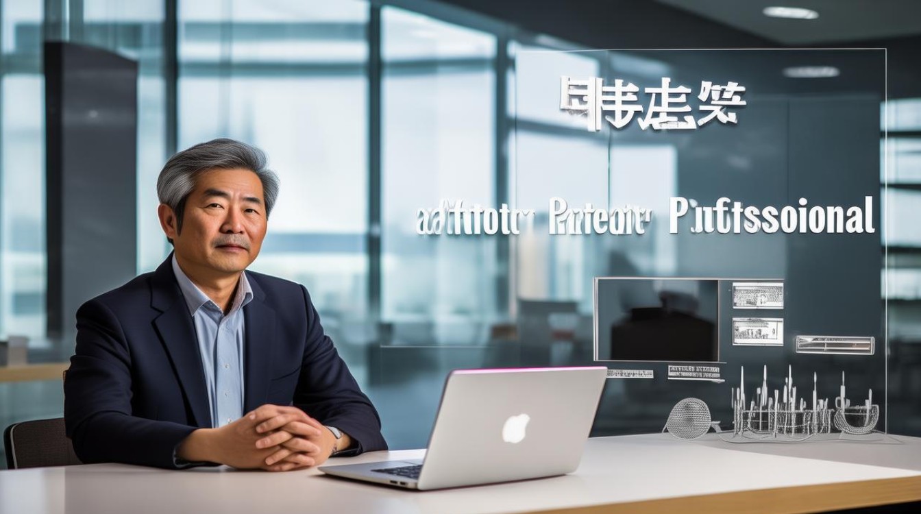 事业单位 在职博士