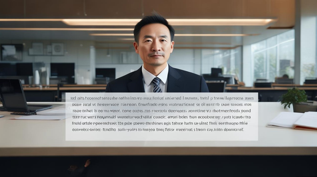 事业单位 在职博士