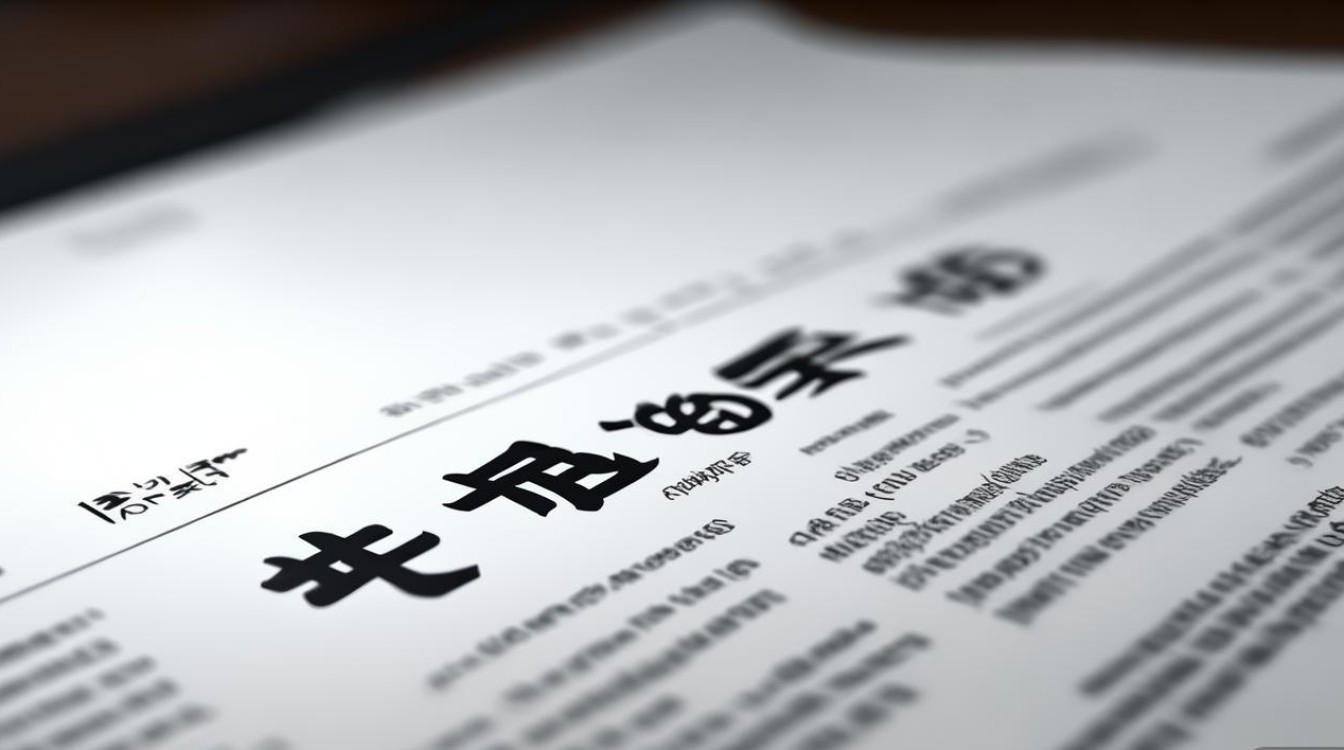 江西环球招聘信息网