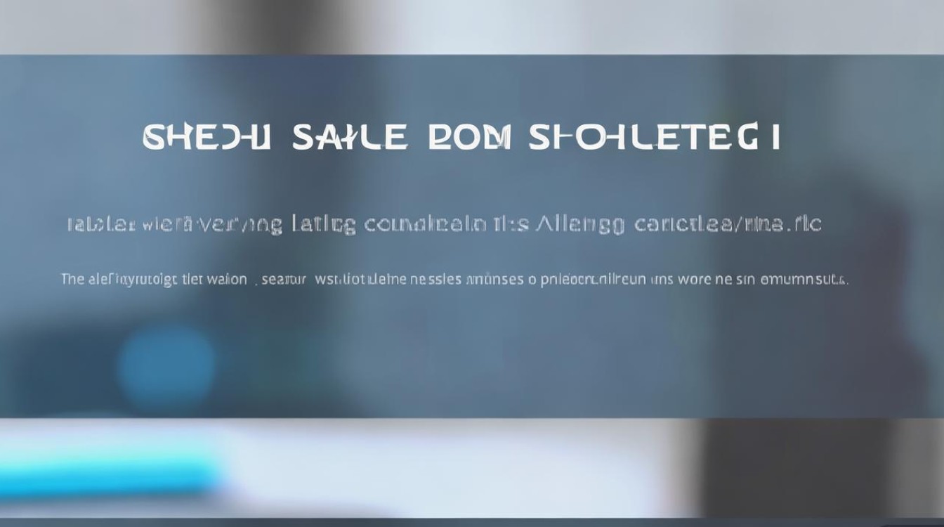 江西环球招聘信息网