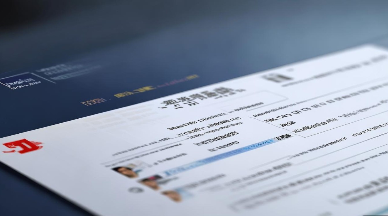 常州保安招聘信息网