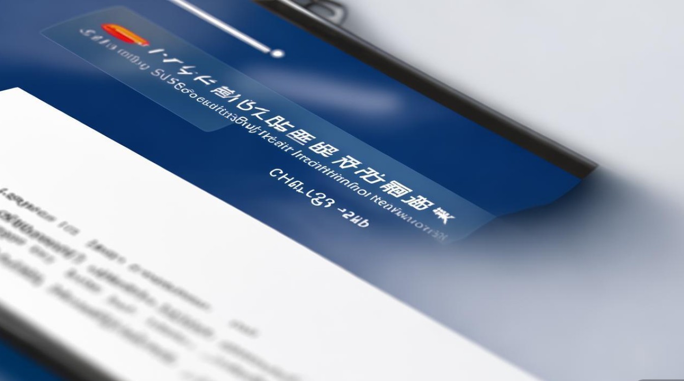 常州保安招聘信息网