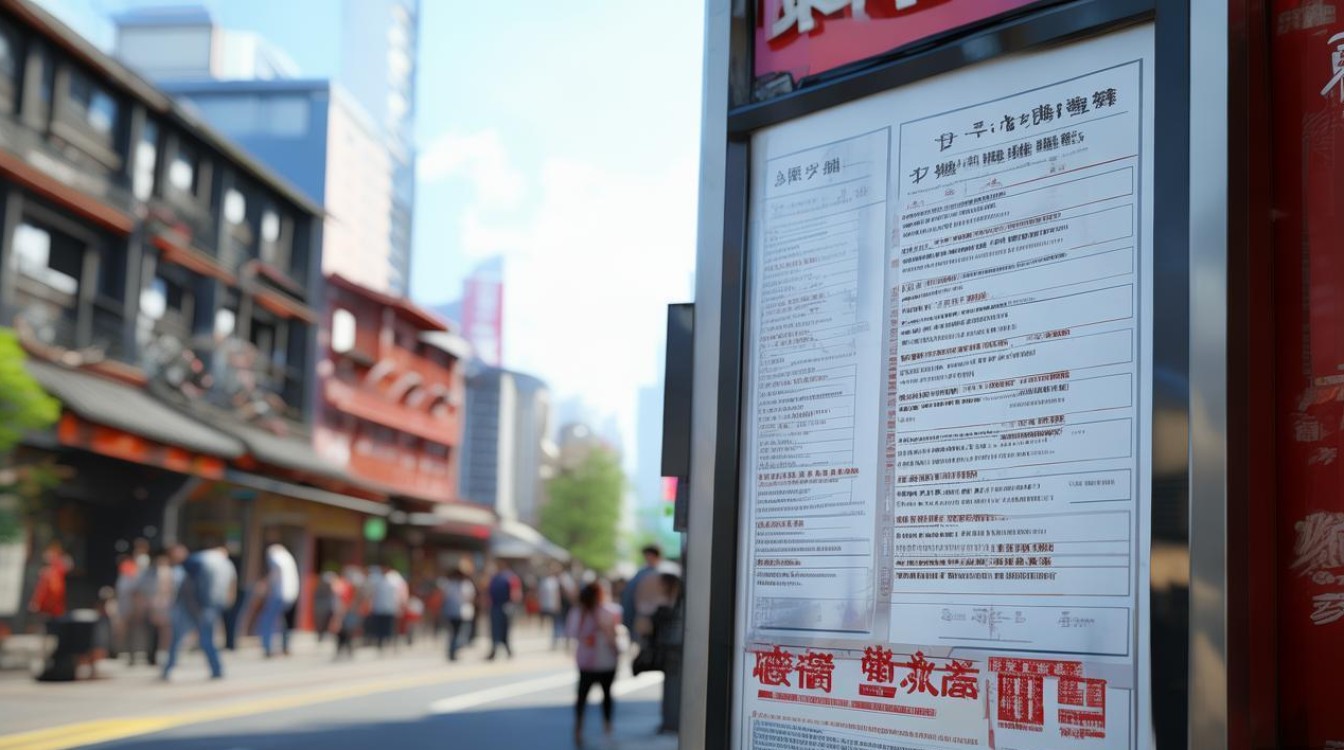 利川事业单位招聘