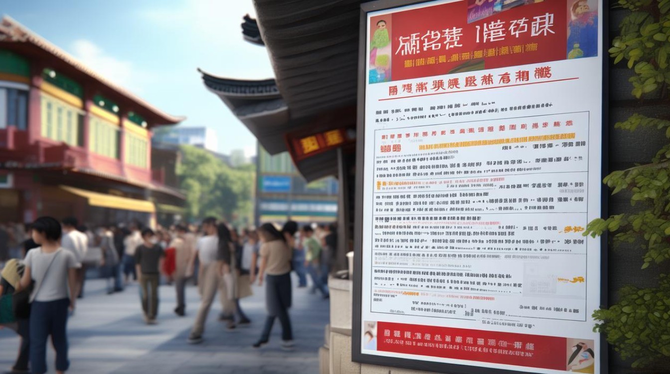 利川事业单位招聘