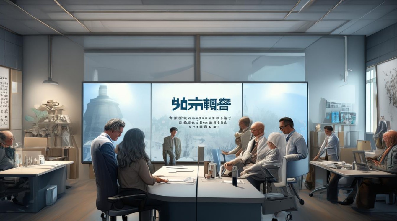昆明养老招聘信息网