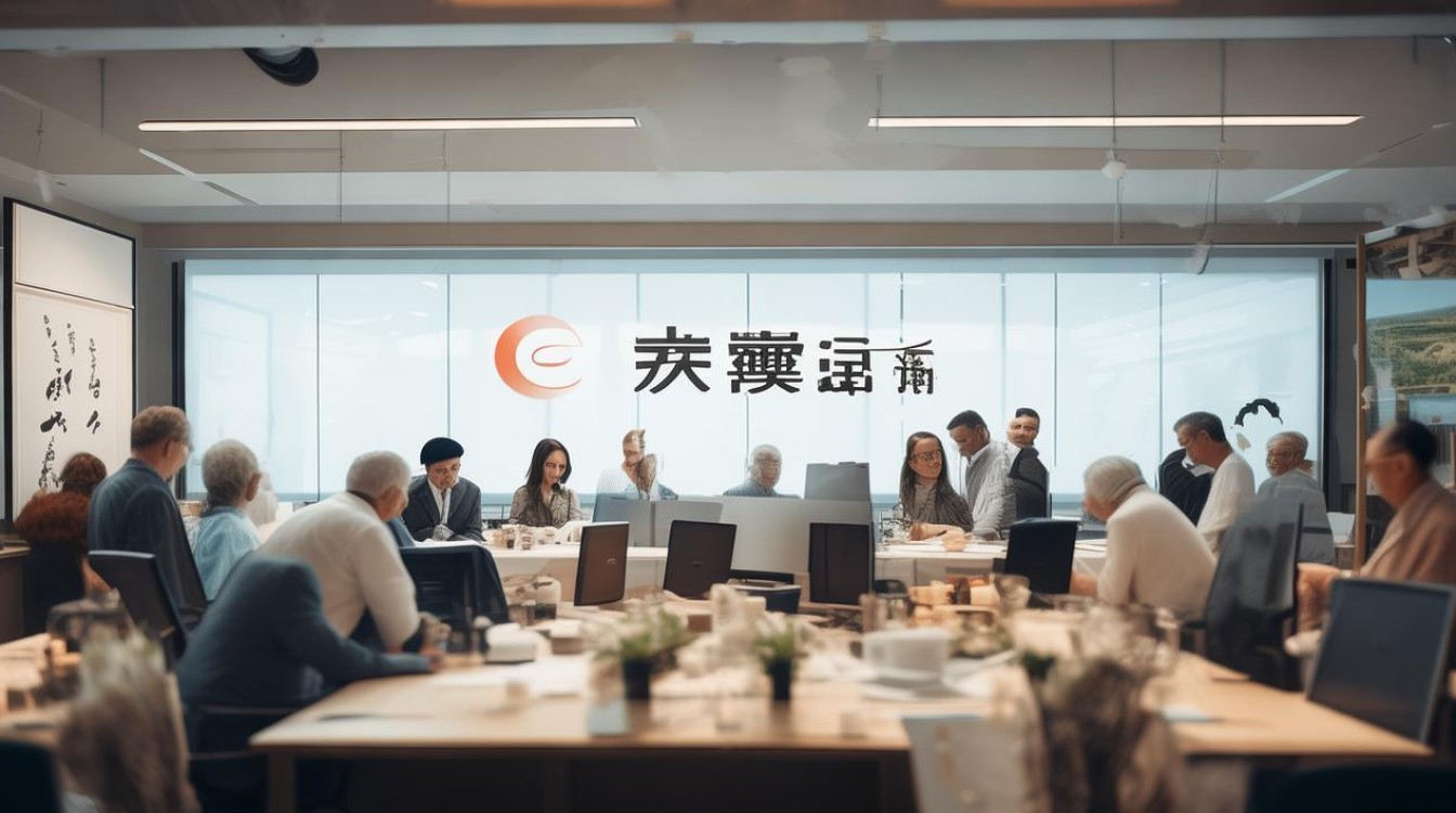 昆明养老招聘信息网