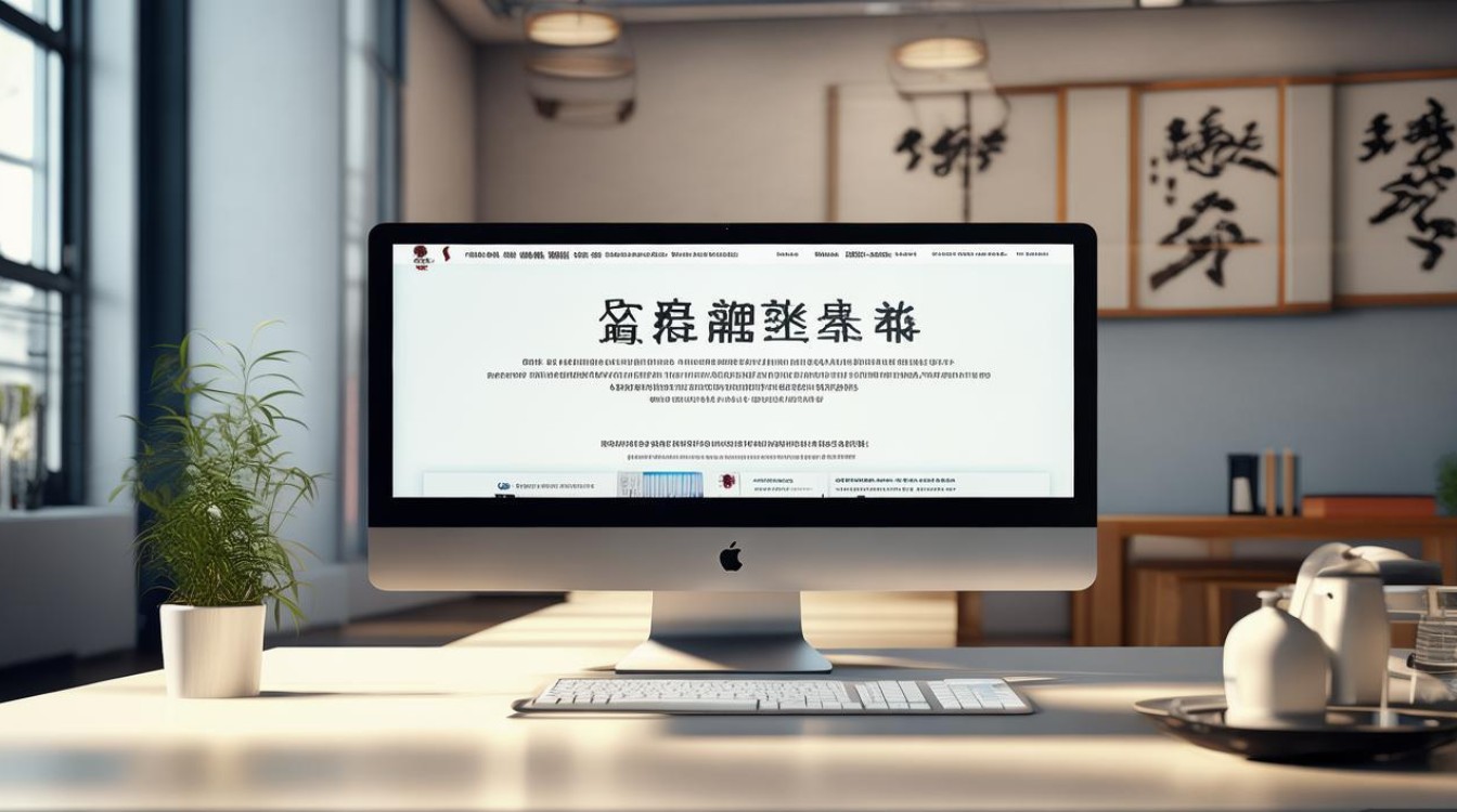 张店区人力资源保障网
