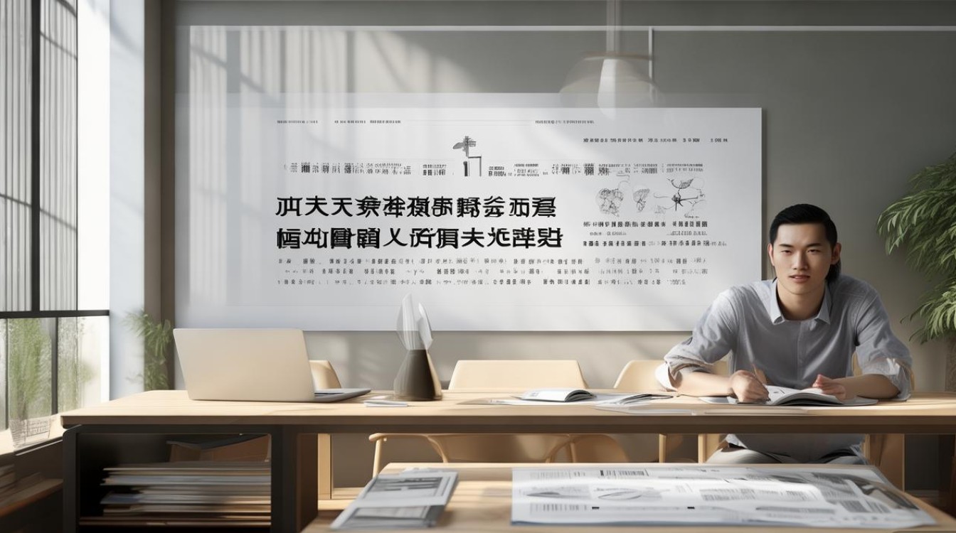 济南人力资源师考证