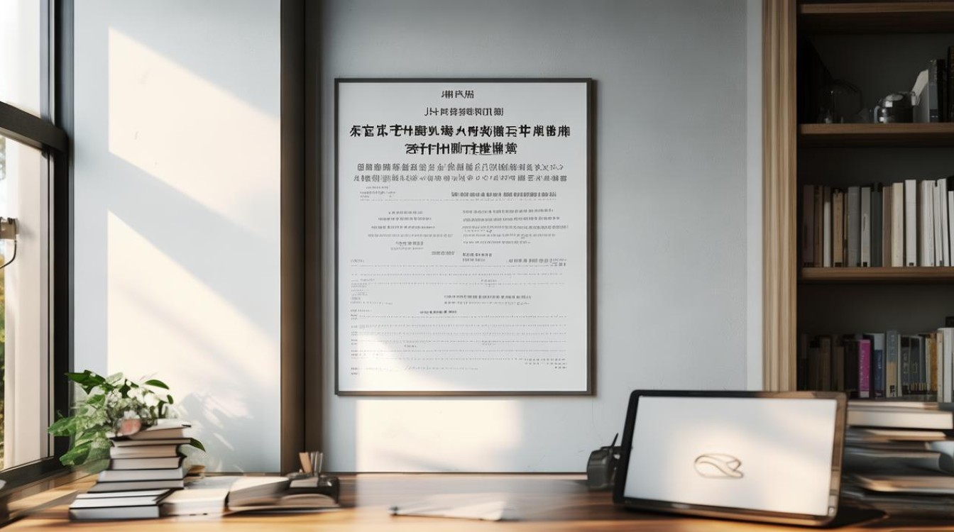 济南人力资源师考证