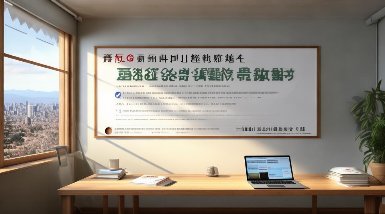 青州事业单位考试
