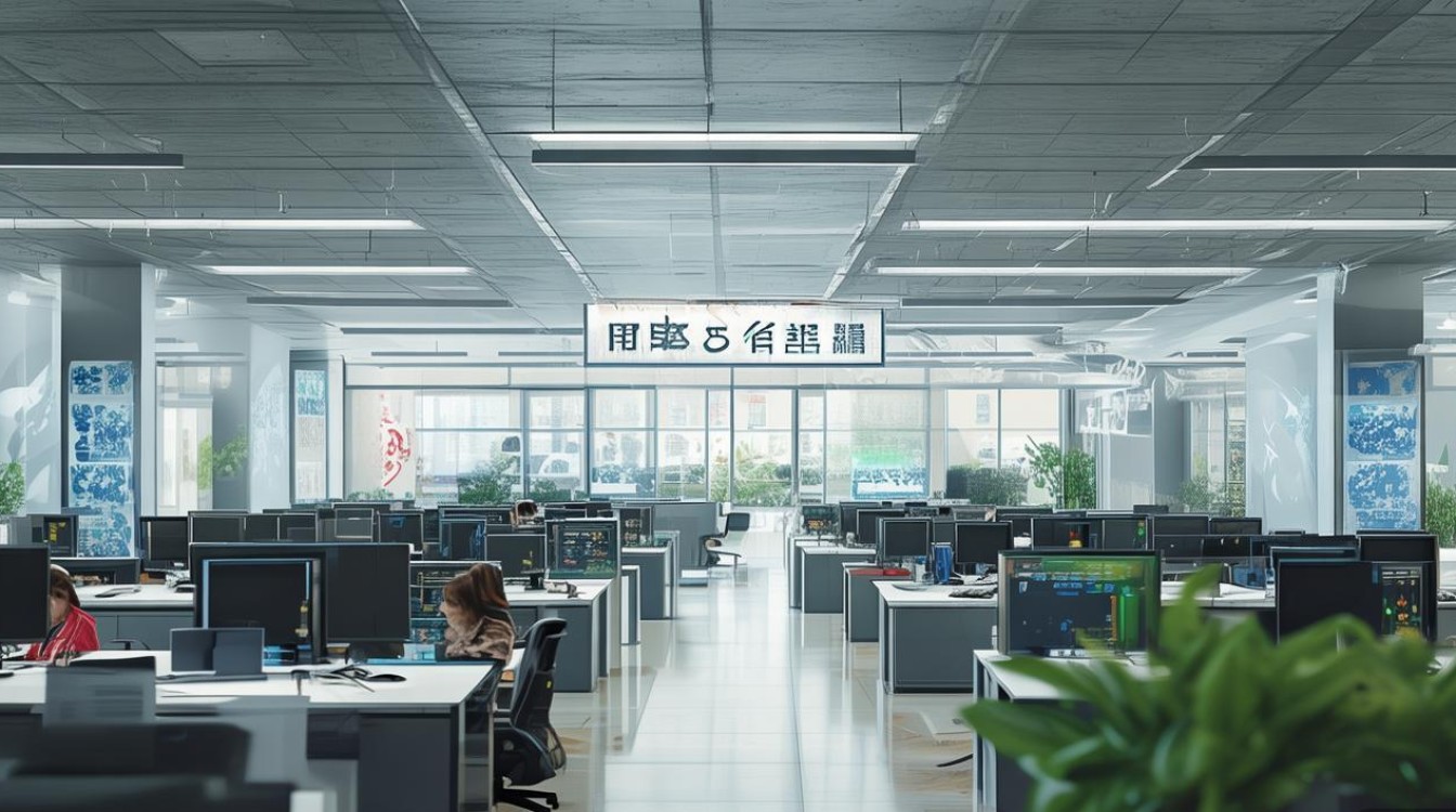 广东信息网招聘