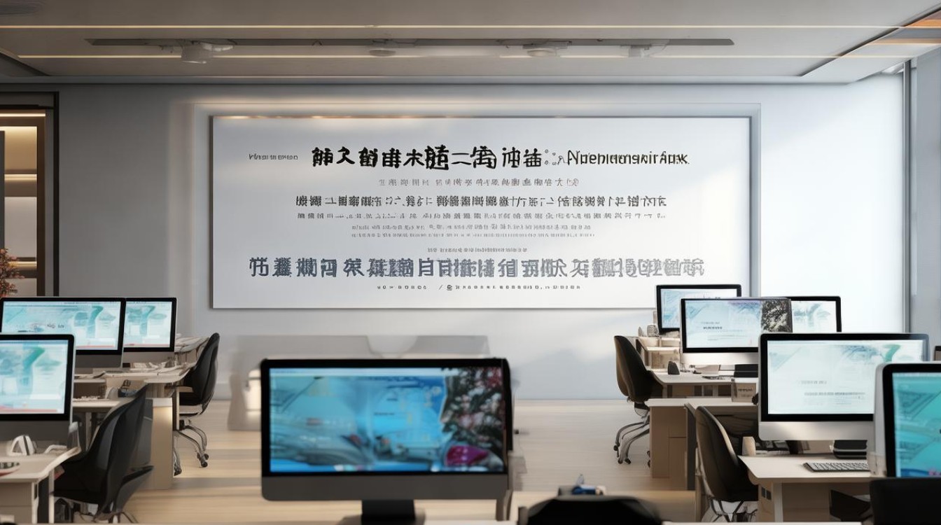 遂宁幼师招聘信息网