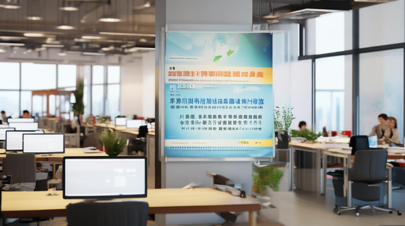 遂宁幼师招聘信息网