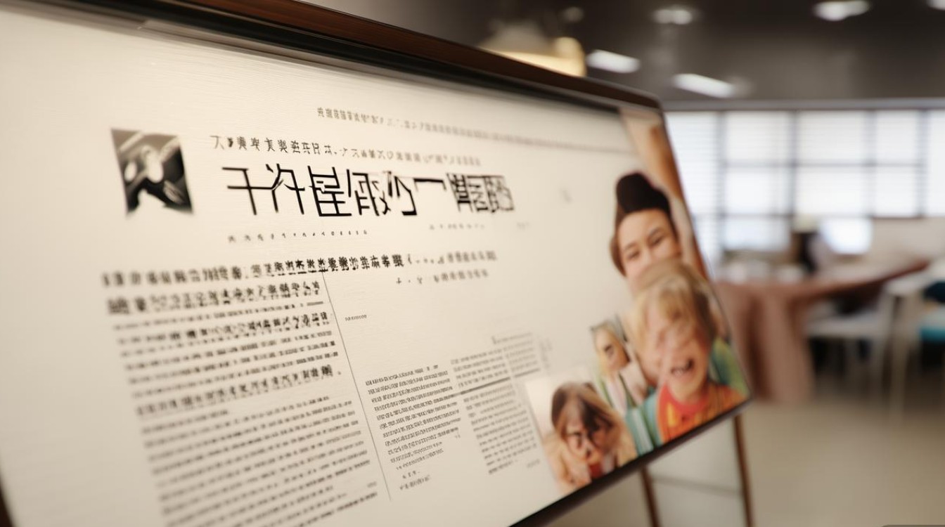 遂宁幼师招聘信息网