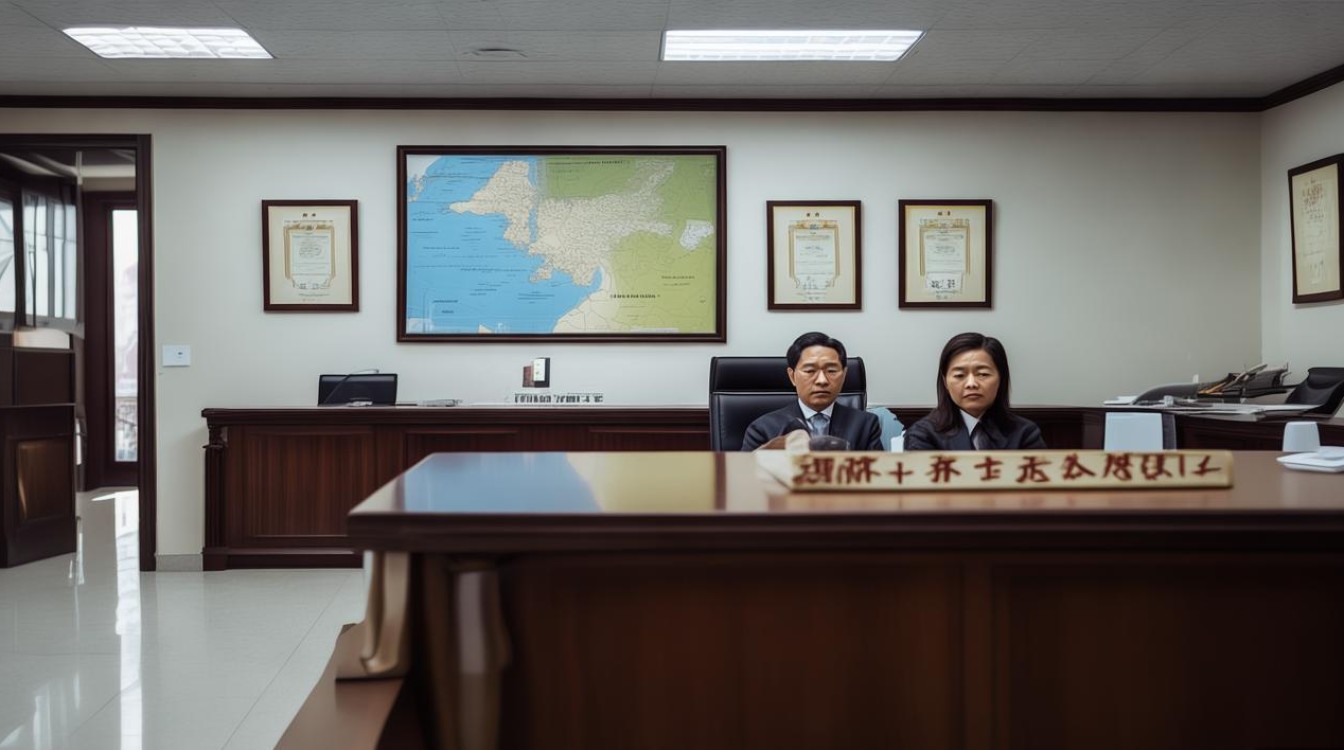 天津事业单位 政审