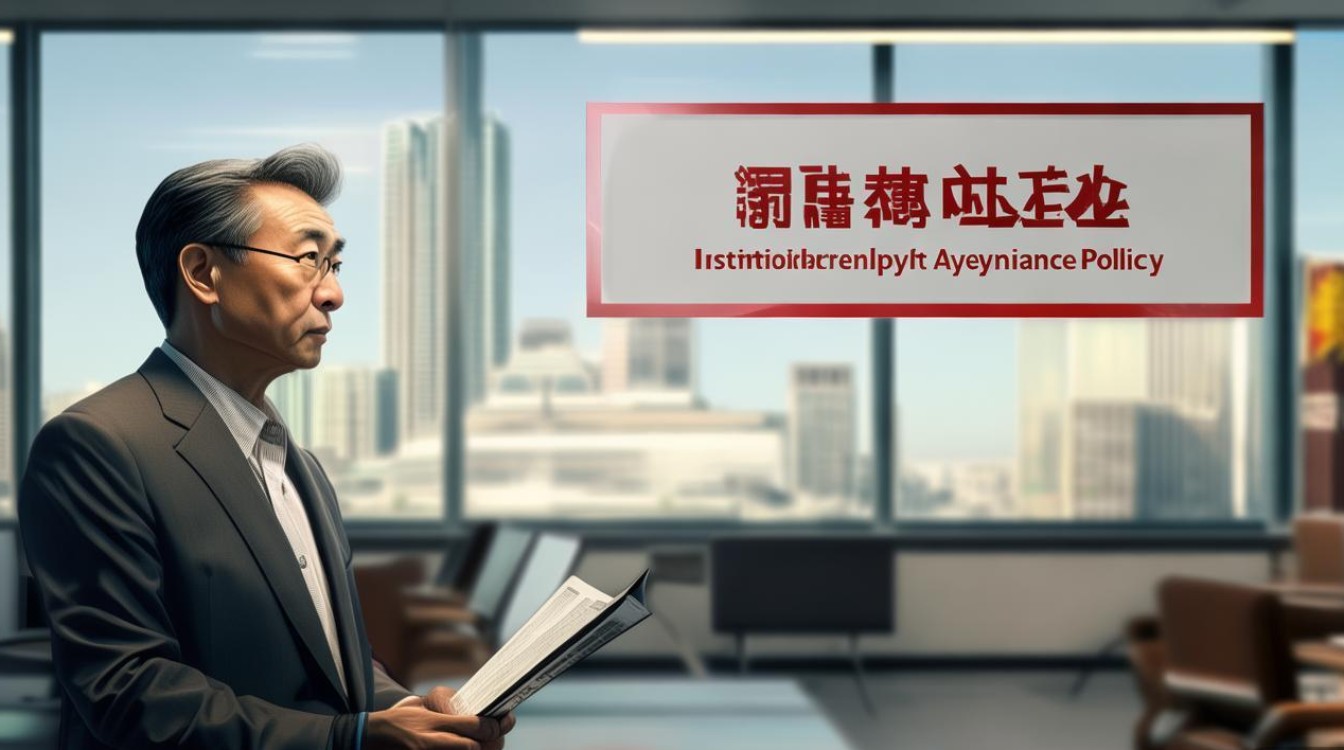 事业单位任职回避