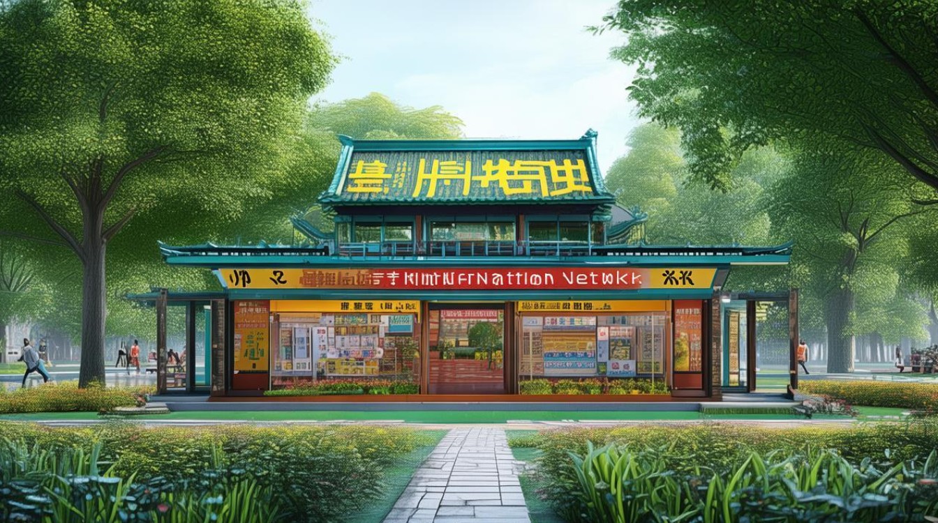玉林 绿地 招聘信息网