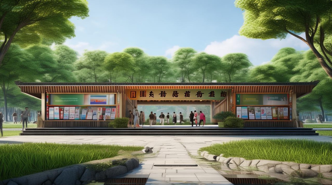 玉林 绿地 招聘信息网