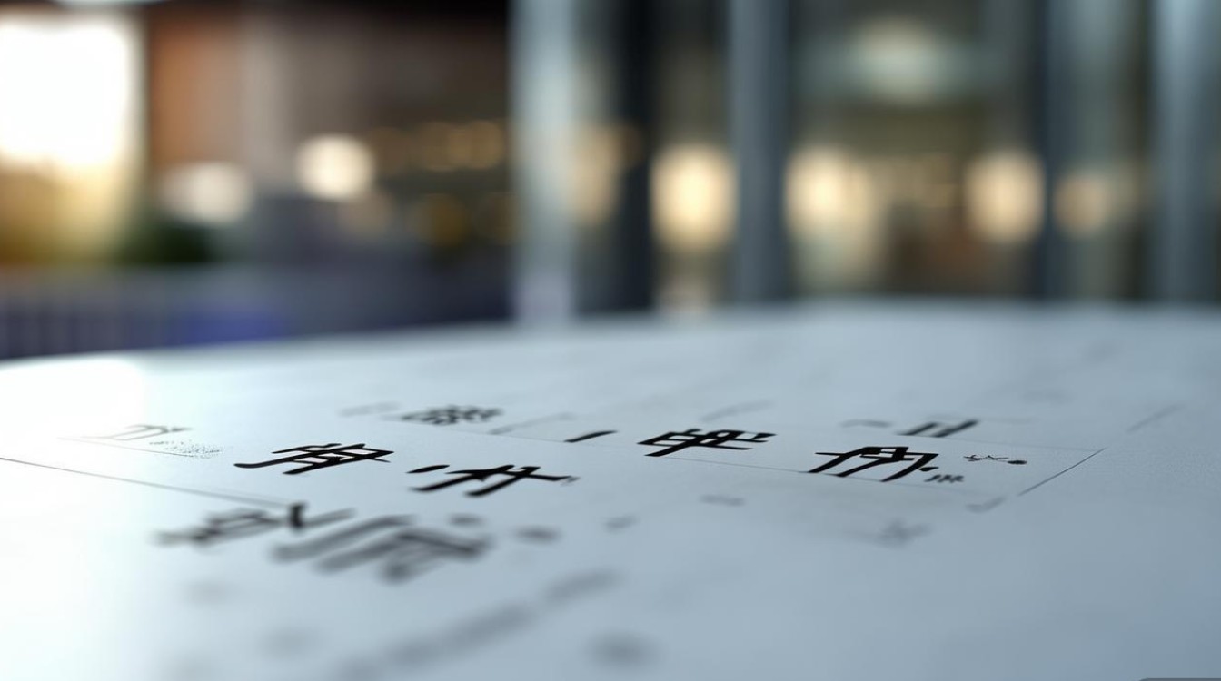 随州新闻招聘信息网