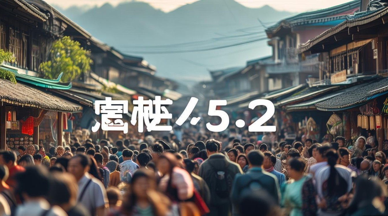 云南事业单位6.3