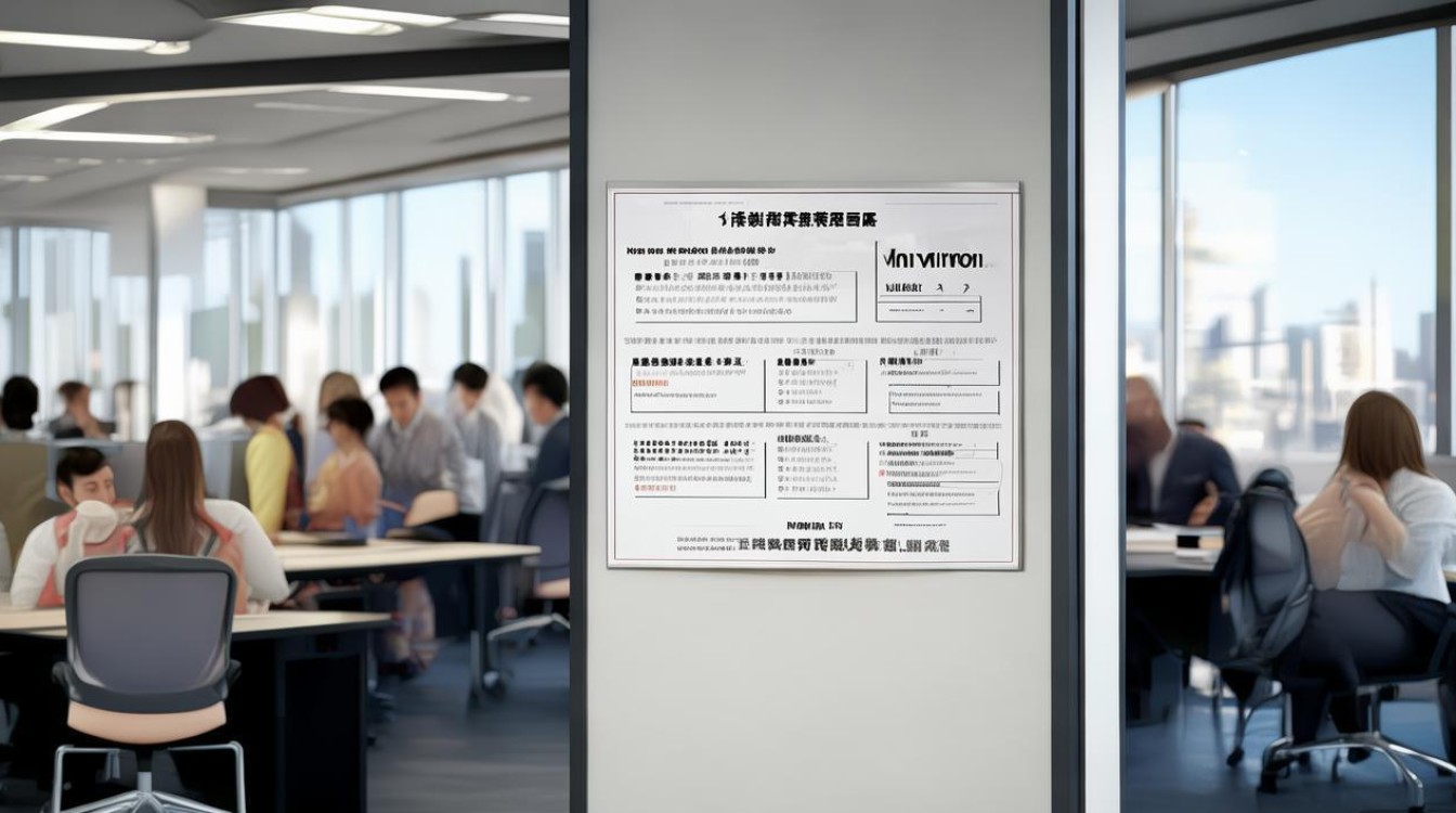 鄂州中介招聘信息网