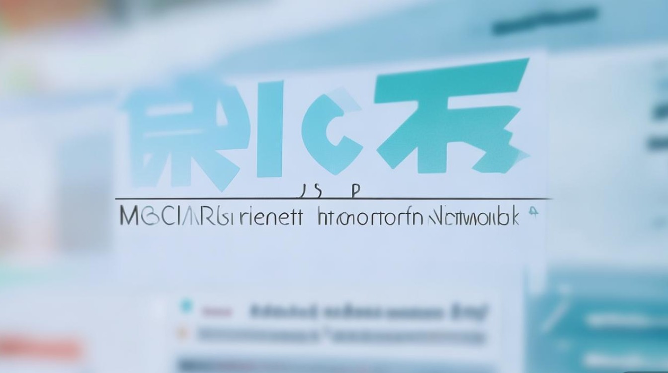 天水医学招聘信息网