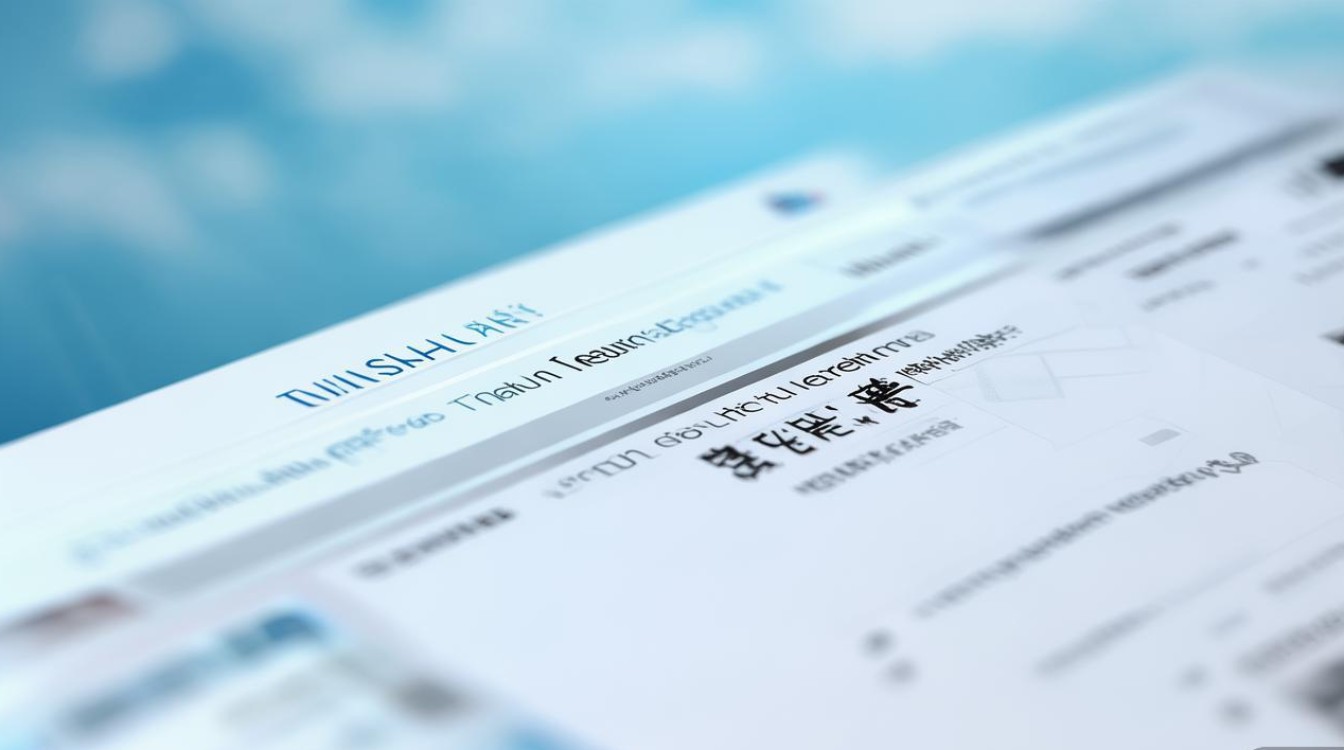 天水医学招聘信息网