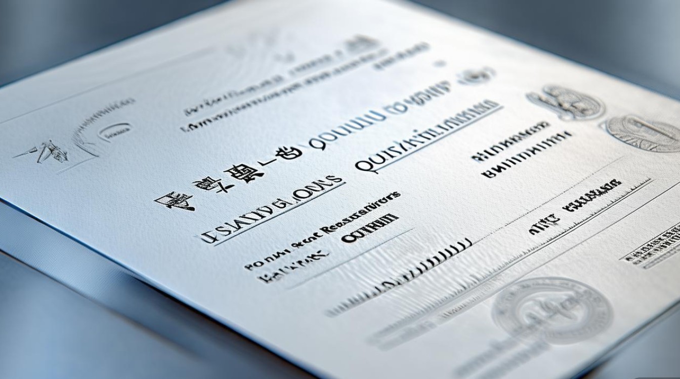 青岛省人力资源资格证