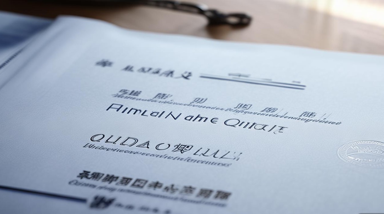 青岛省人力资源资格证