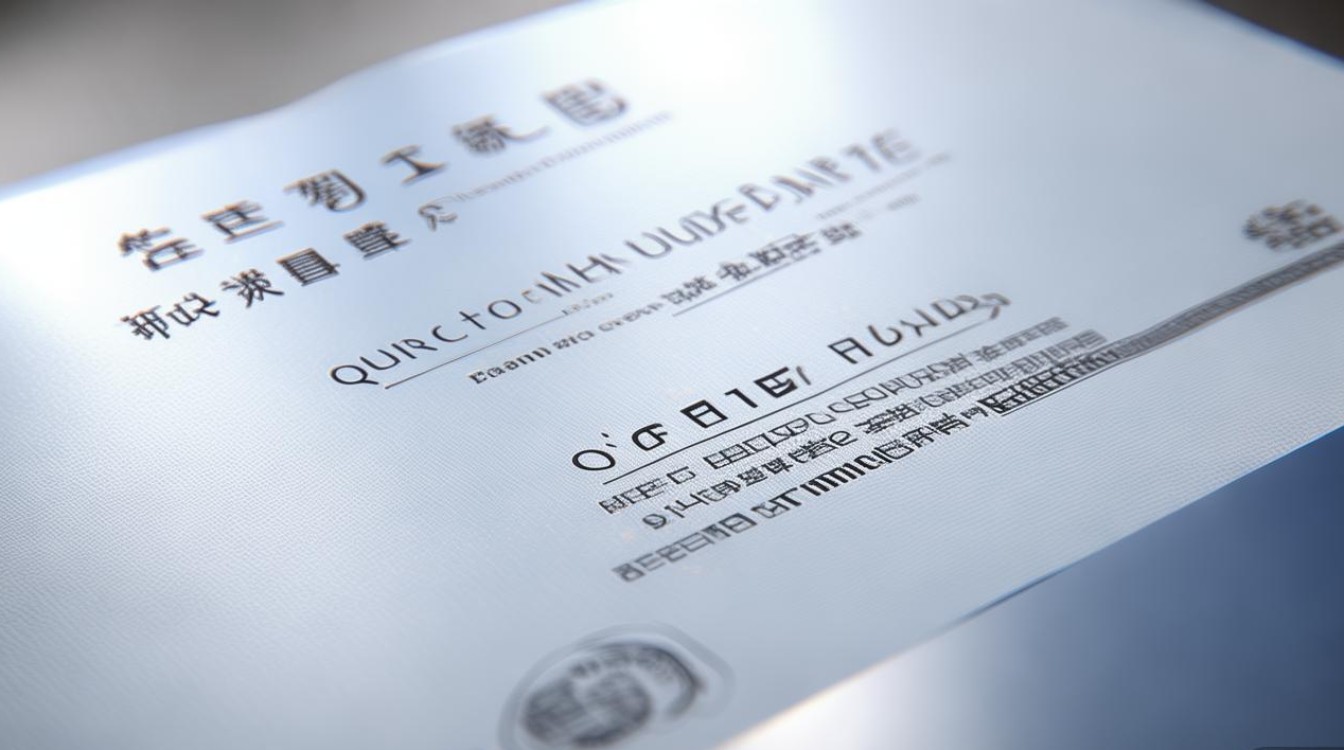 青岛省人力资源资格证