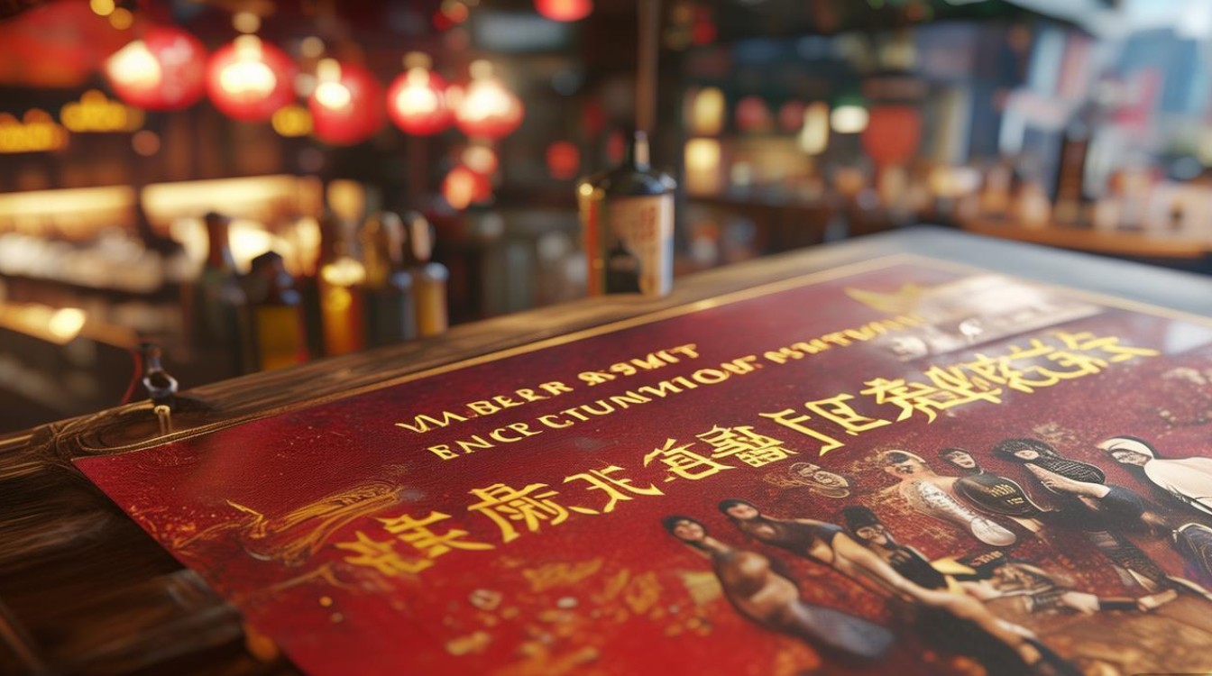 眉山酒吧招聘信息网