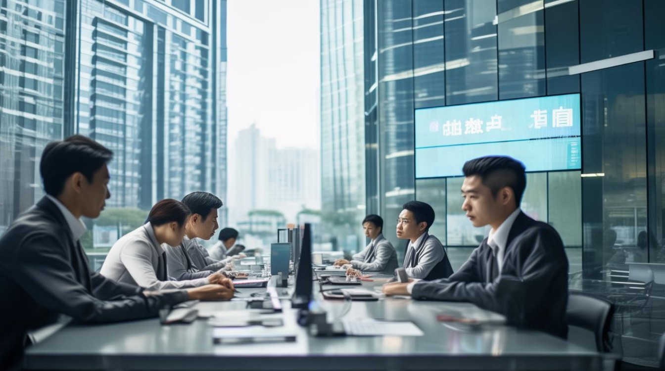 深圳 事业单位 社保