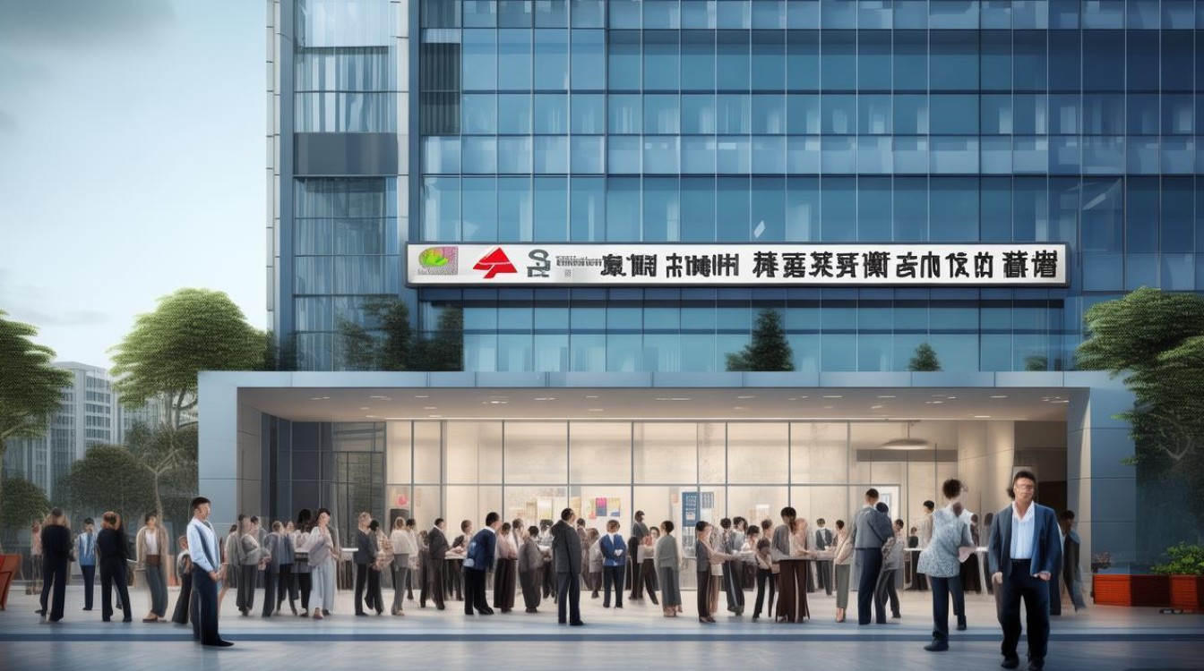 深圳 事业单位 社保