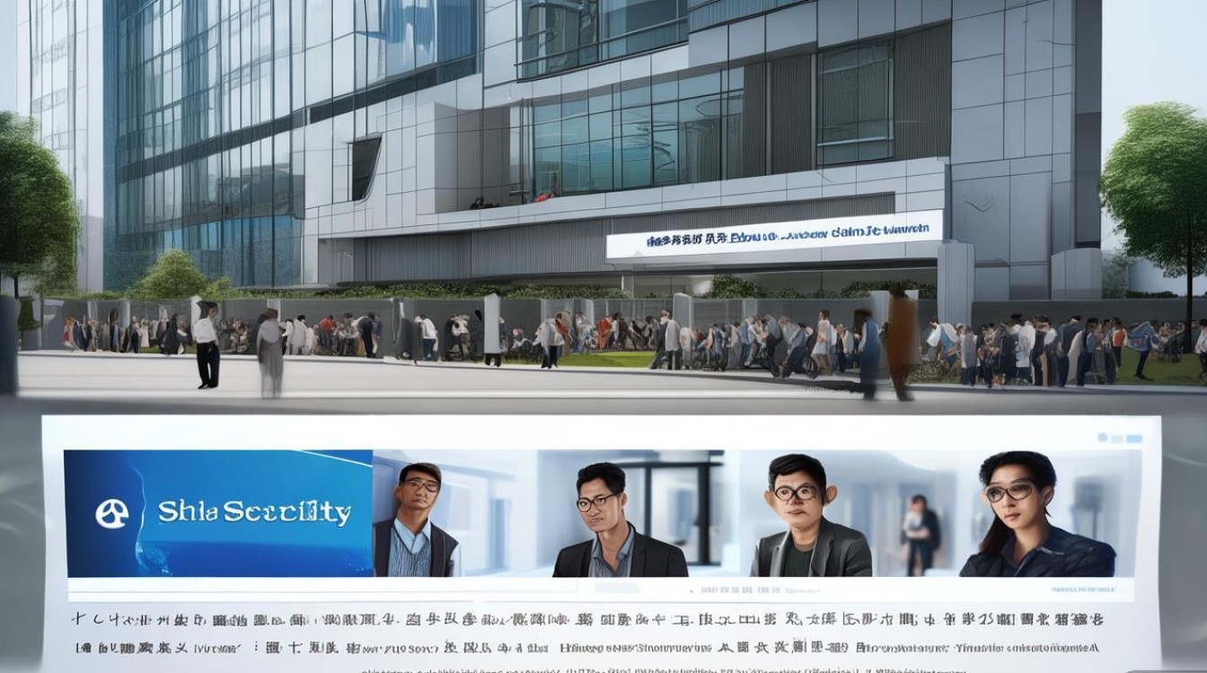 深圳 事业单位 社保