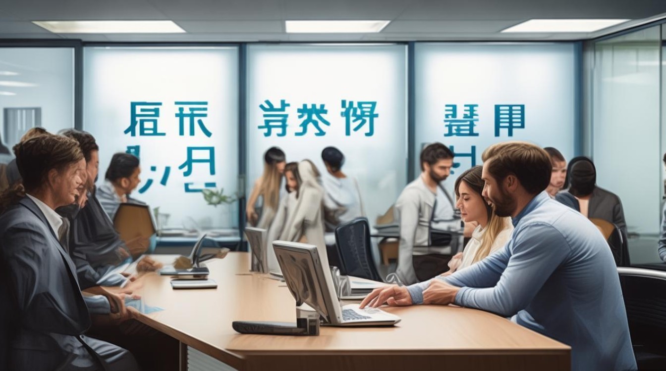福州人力资源师考试报名