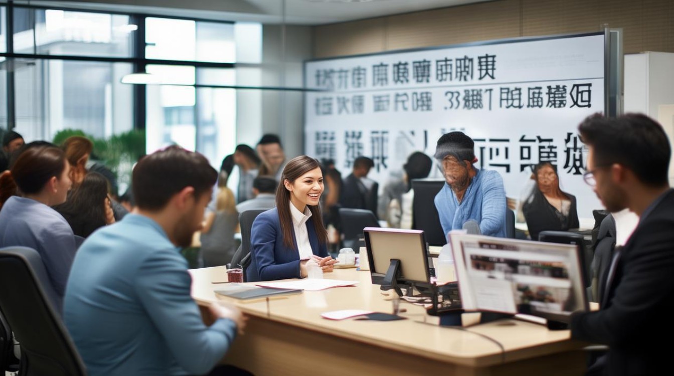 福州人力资源师考试报名