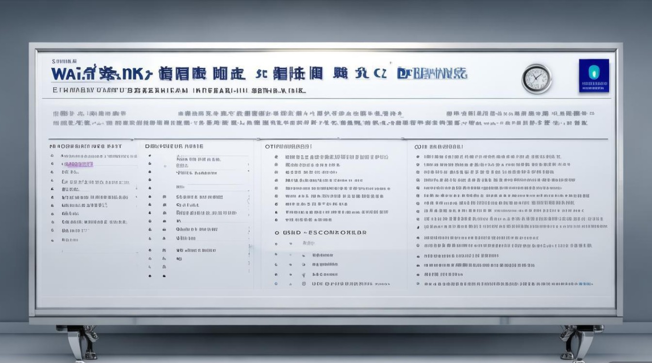 文安银行招聘信息网