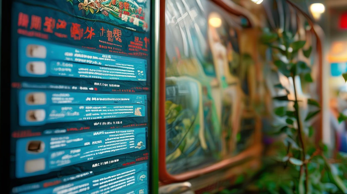 兰州药材招聘信息网