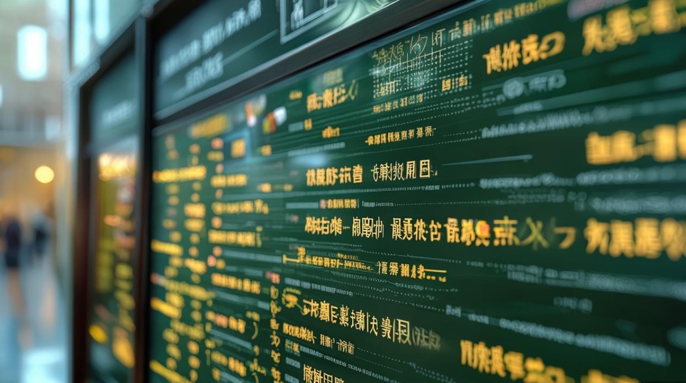 兰州药材招聘信息网