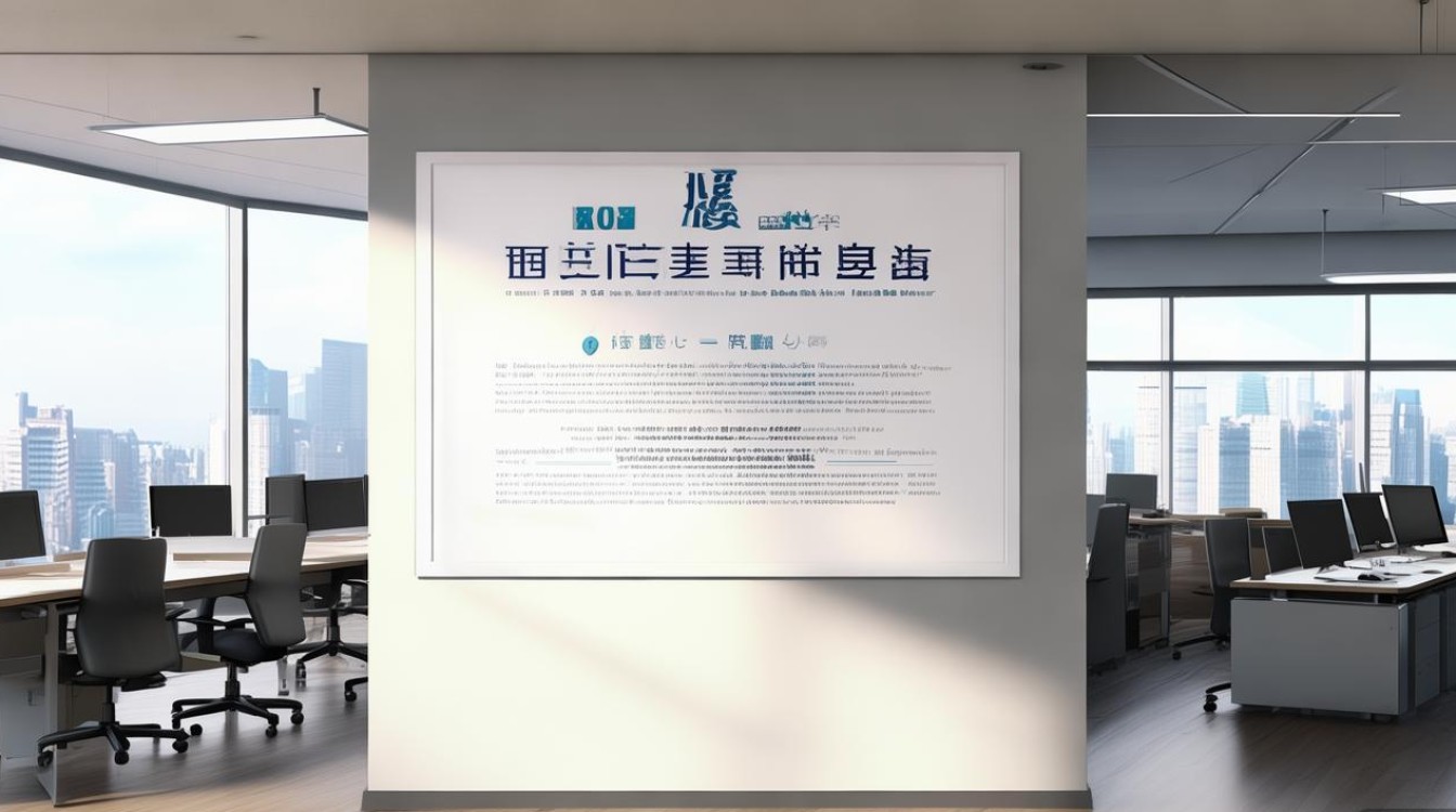 舟山京东招聘信息网