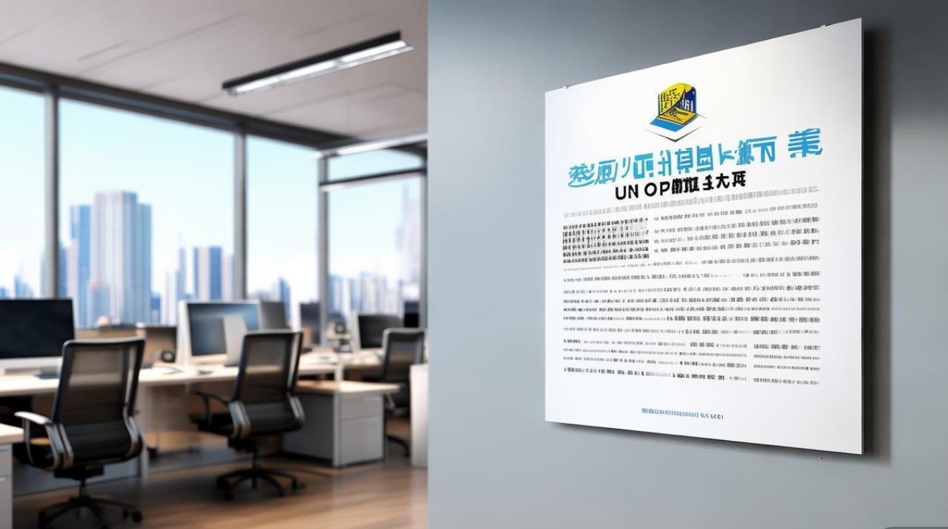 舟山京东招聘信息网