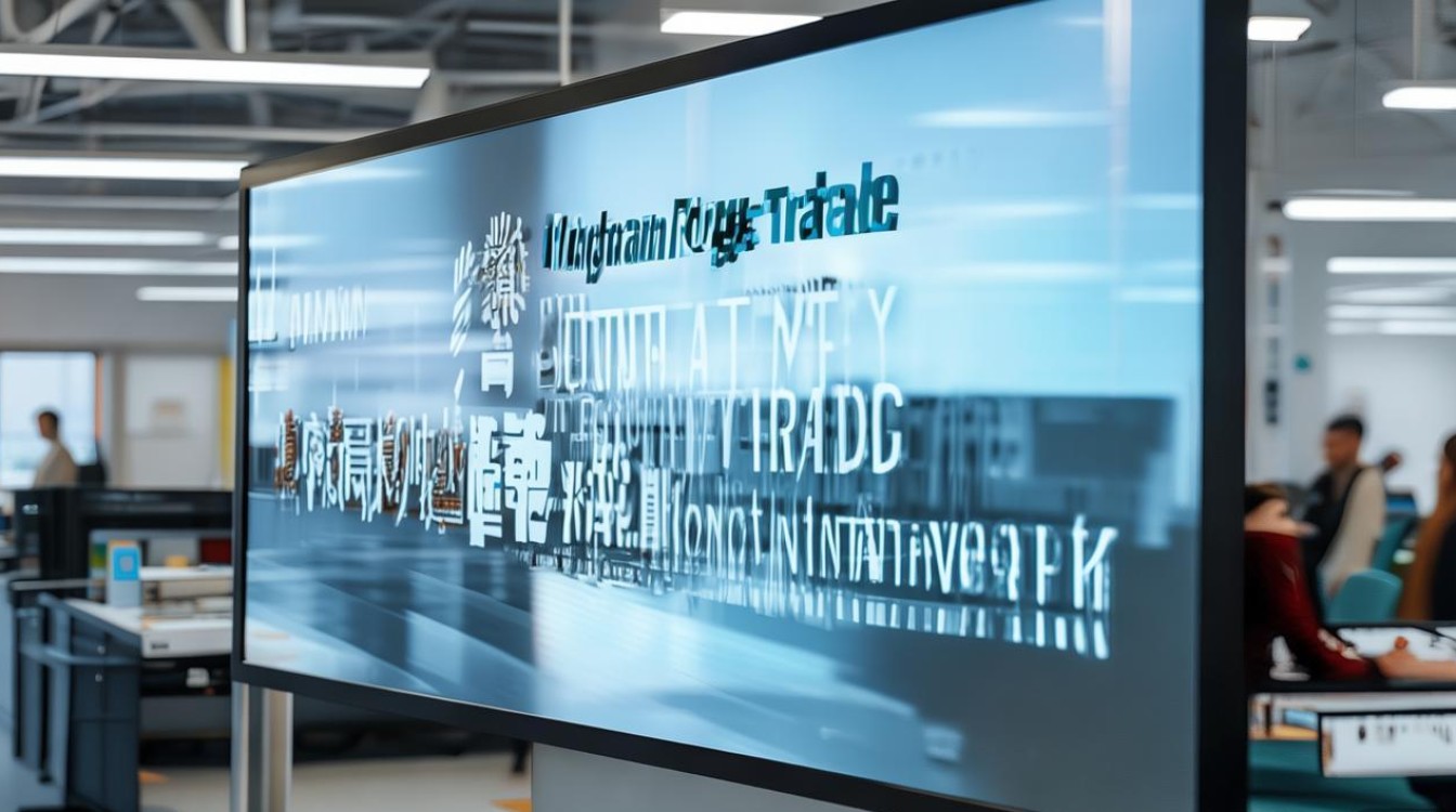 湖南外贸 招聘信息网
