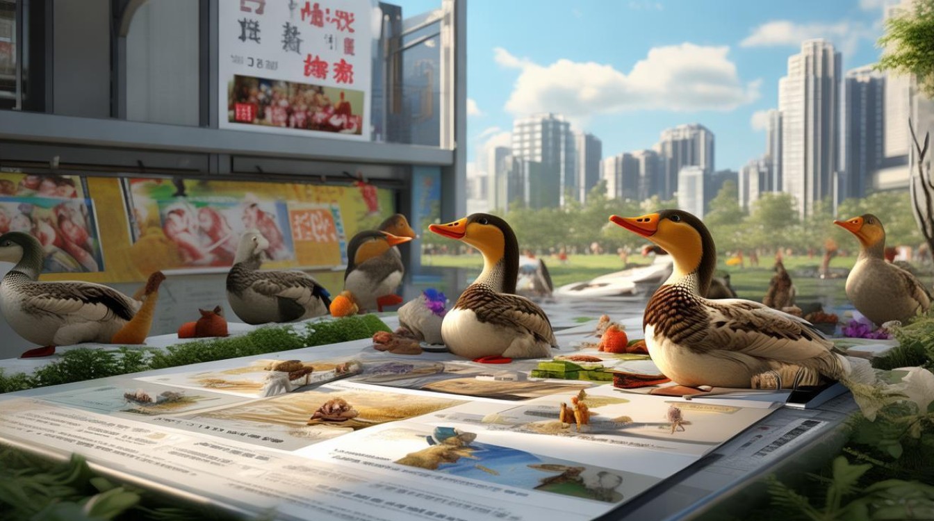 南宁鸭子招聘信息网